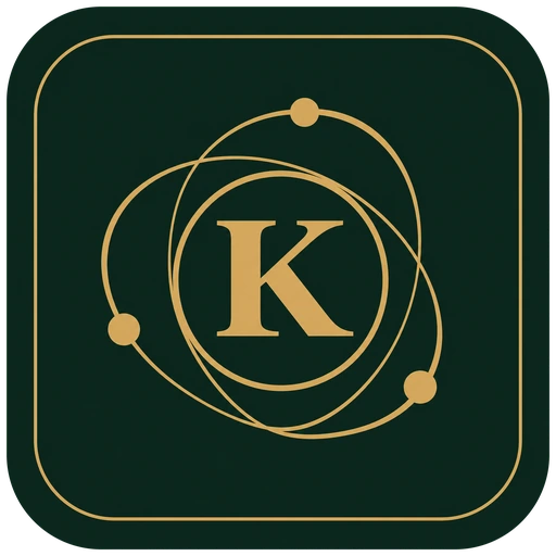 Kaivalya